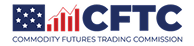 t.alts.company_1