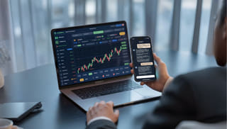 t.alts.support